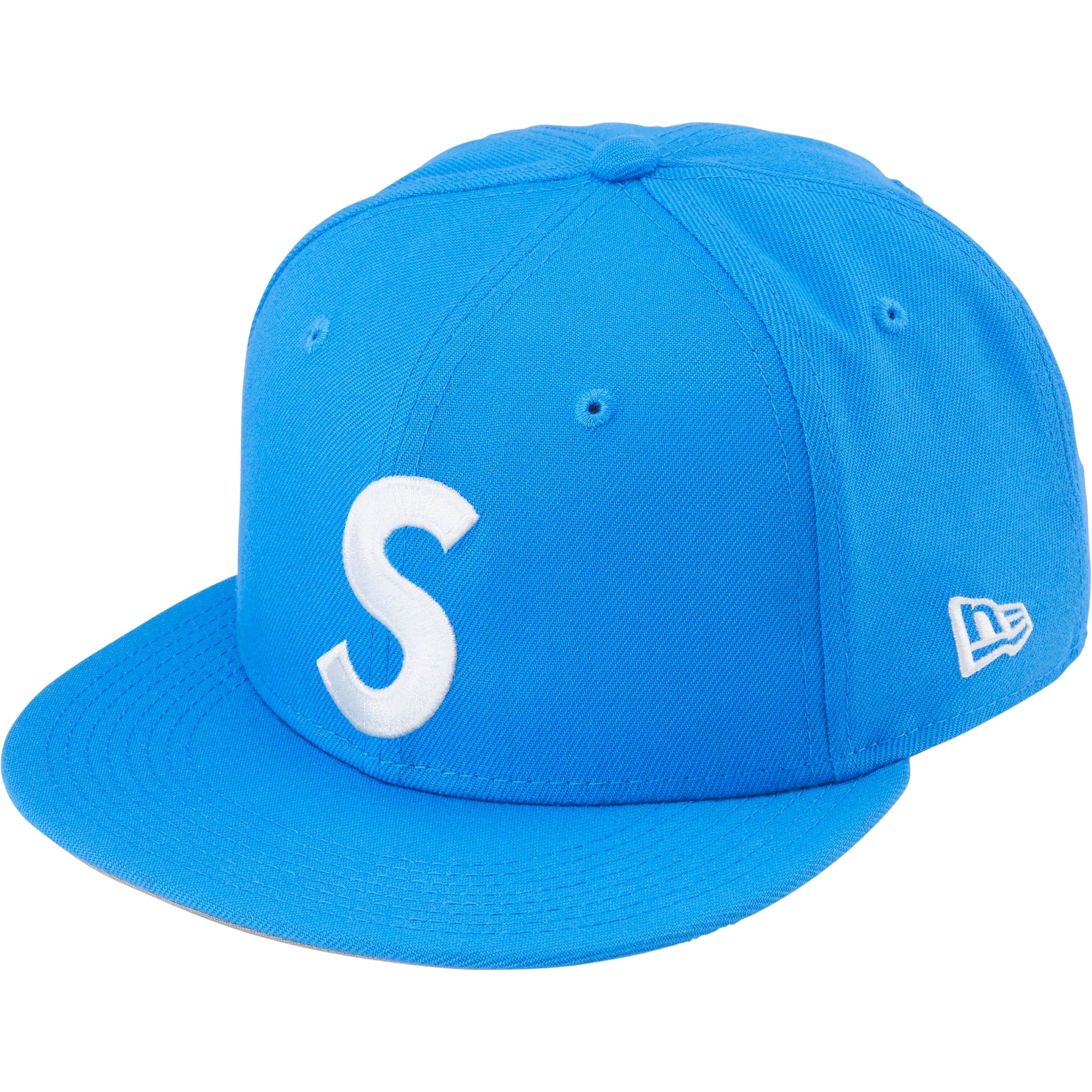 Jesus Piece S Logo New Era® view 15
